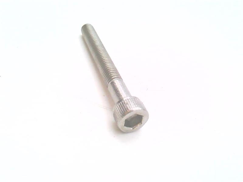 EFECTOR SCR,SKT HD C, SS, 10-32X1-5/8"-F18001