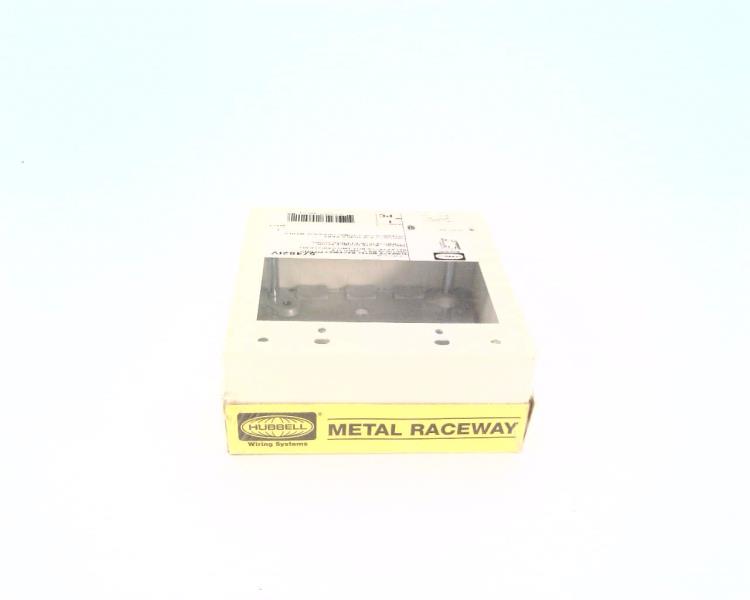 HUBBELL 57482IV