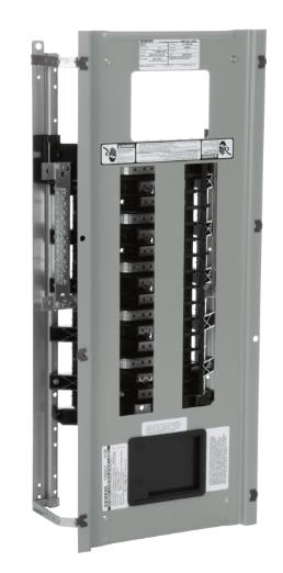 SIEMENS P1X30MC250CT