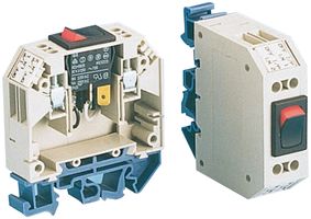 WIELAND 34.243.0012.0