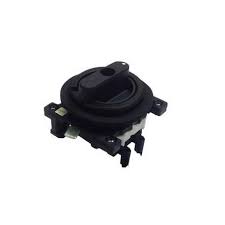 FUJI ELECTRIC BZ6N10C