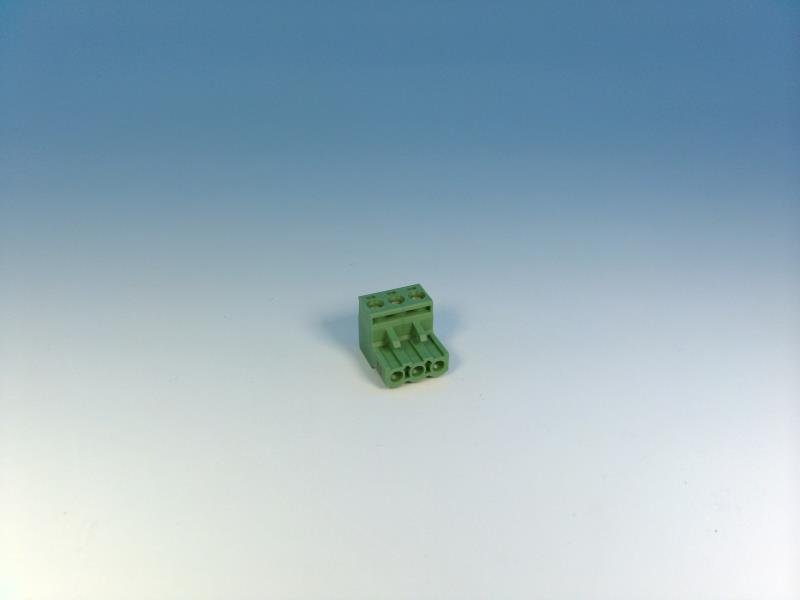 PHOENIX CONTACT MSTB 2,5 HC/ 3-ST