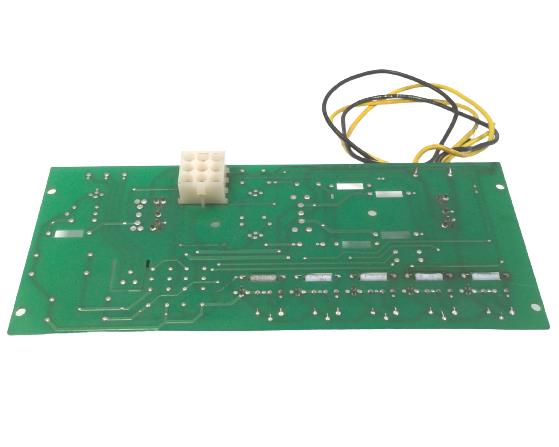 HONEYWELL 50011412-005