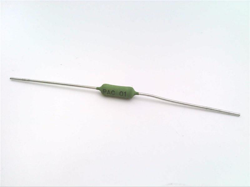 VISHAY PAC100005009FA1000