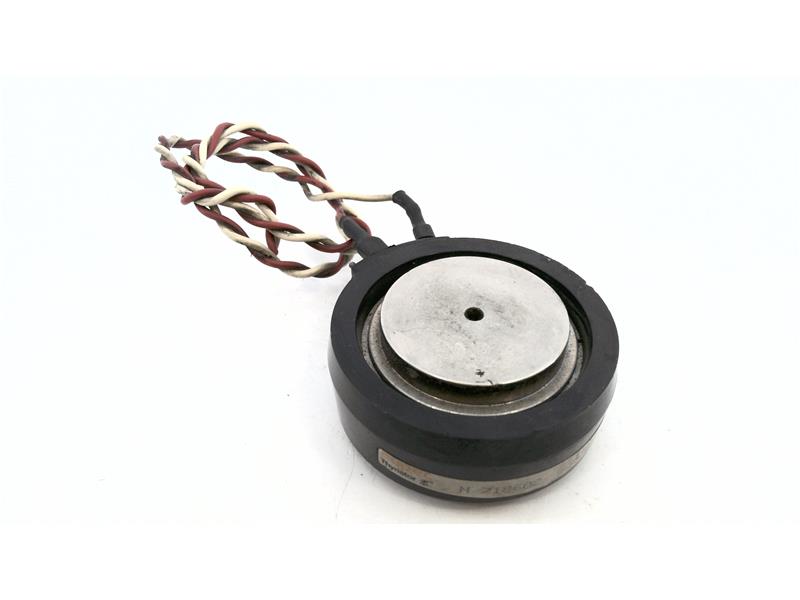 INFINEON N718602-30F8