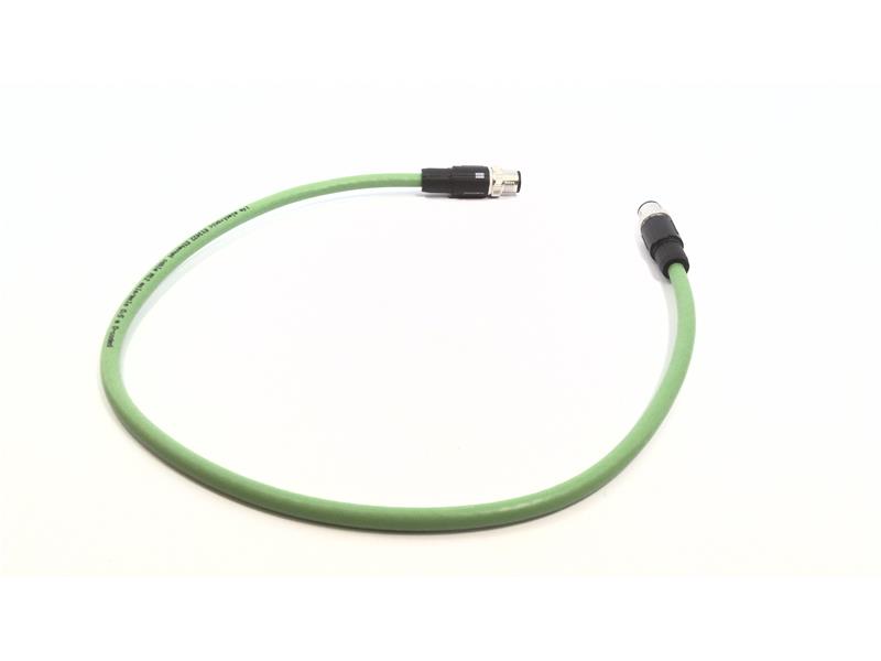 EFECTOR VSTGN040ZDS00,5L04STGN040ZDS-E12422