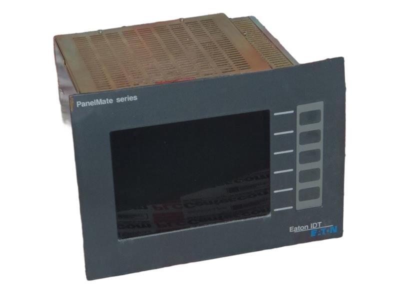 EATON CORPORATION 92-00422-05