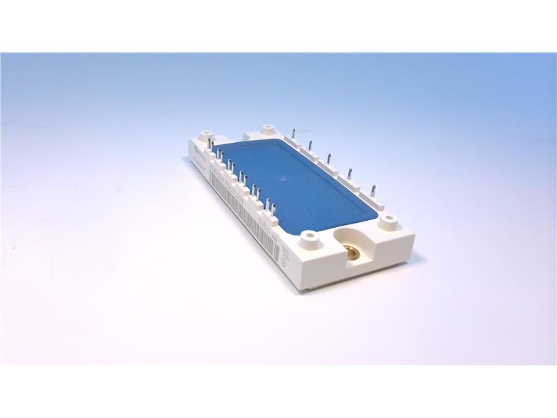 INFINEON BSM25GD120DLCE3224