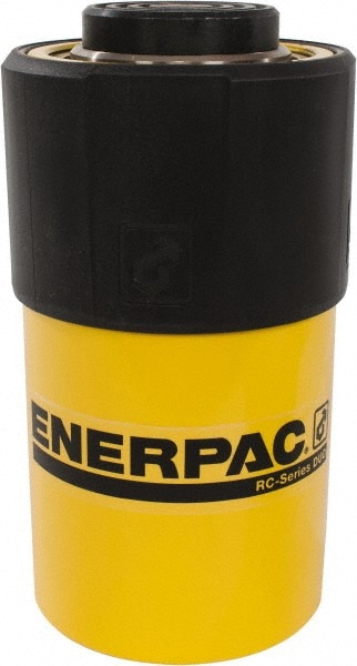 ENERPAC RC252