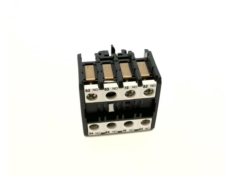 GENERAL ELECTRIC CR7XR-40