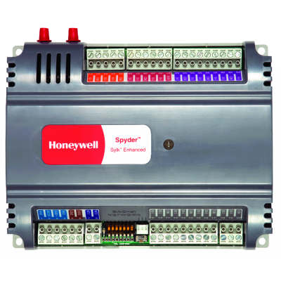 HONEYWELL PVB6438NS-ILC