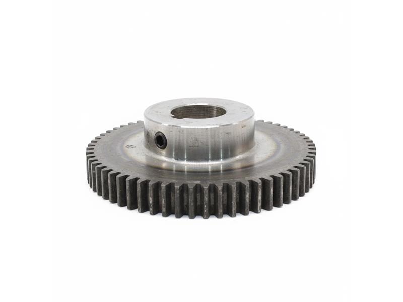 REGAL REXNORD NSS1664HX1KW2SS