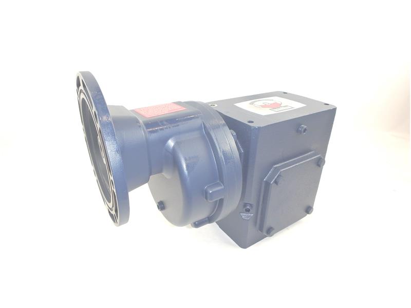 REGAL REXNORD GR8304014.00