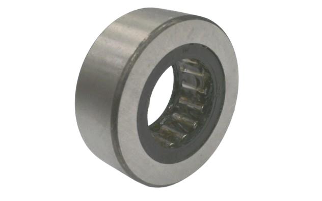 SCHAEFFLER GROUP RNA2204-2RSR