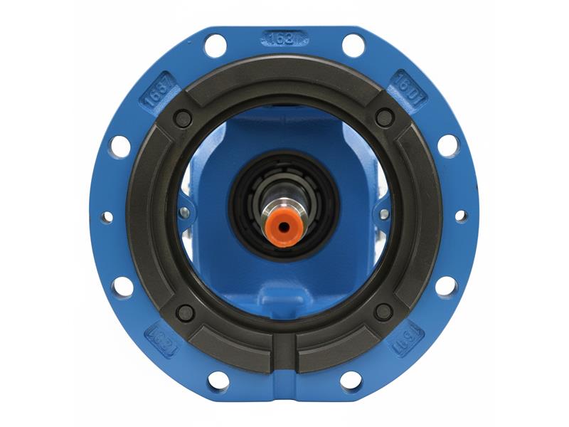ATP16SL1000M4SA04G by ITT