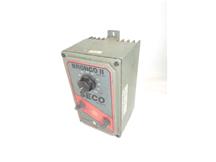 ALTRA INDUSTRIAL MOTION B160