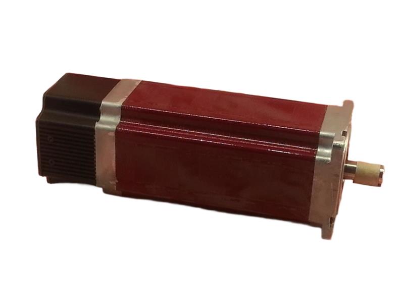 AMERICAN CONTROL ELECTRONICS QCI-34H-4-E01