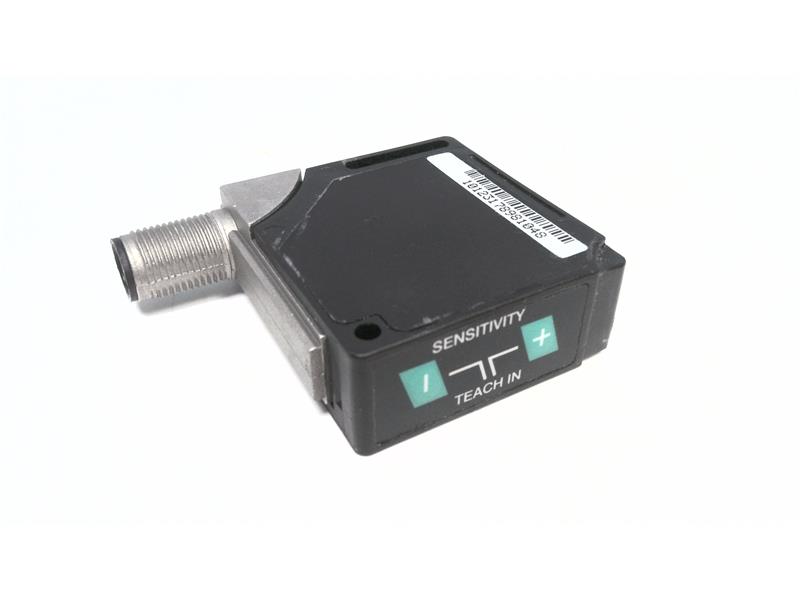 PEPPERL & FUCHS MLV11-54-G/47/112