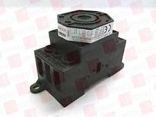 SALZER H226-41300-484M6