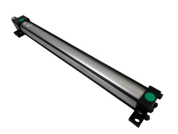 ASCO S2AK-18A6C-LAA0