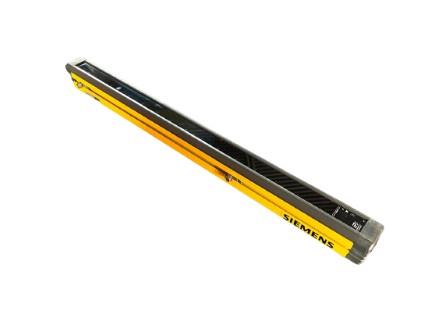 SIEMENS 3RG7841-3FD01