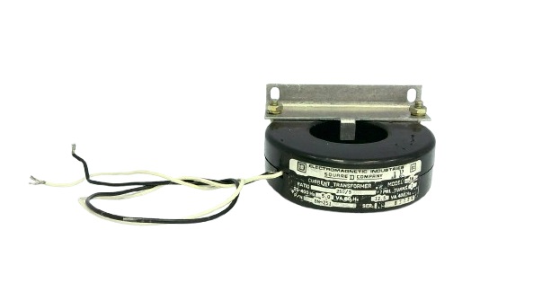 SCHNEIDER ELECTRIC 5N-251