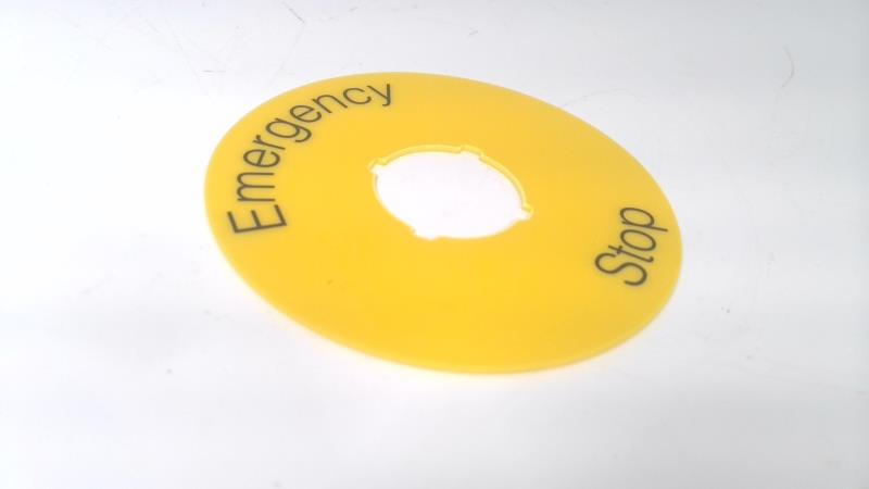 GENERAL ELECTRIC 080-XTG802