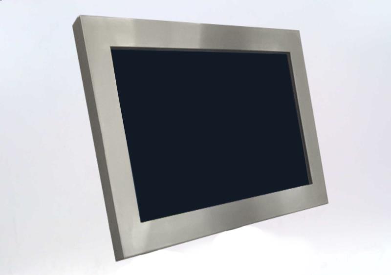 WES EBERT SYSTEME ELECTRONIC TIF15.0AUXAAC-22596