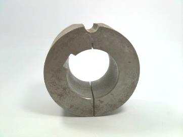 ASEA BROWN BOVERI 119646