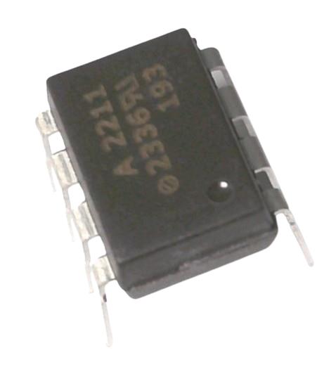 BROADCOM HCPL-2211-000E