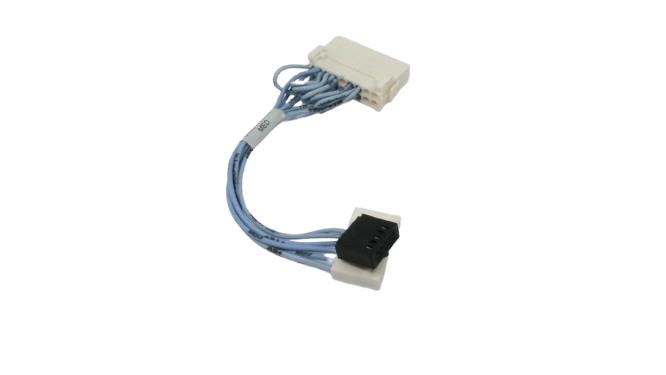 JOHNSON CONTROLS 649B0862H01