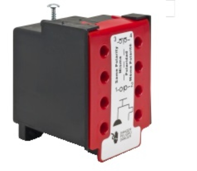 SCHNEIDER ELECTRIC 9998PC314