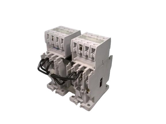 EATON CORPORATION CE55AN3BB