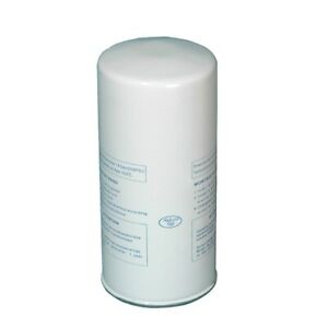 AIR COMPRESSOR SERVICES ZS1059792