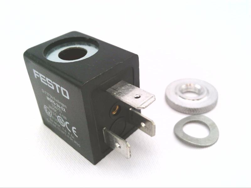 FESTO MSFG-24-EX