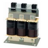 LENZE EZAELN3008B372