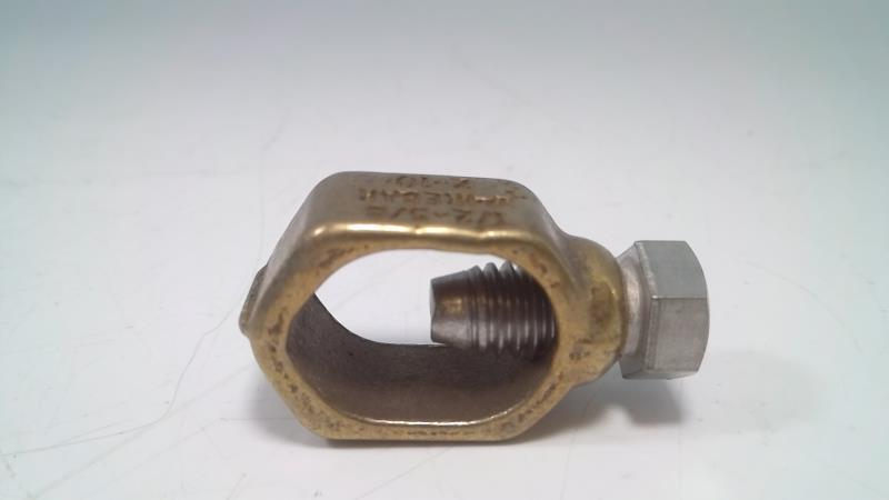 ABB THOMAS & BETTS JAB1