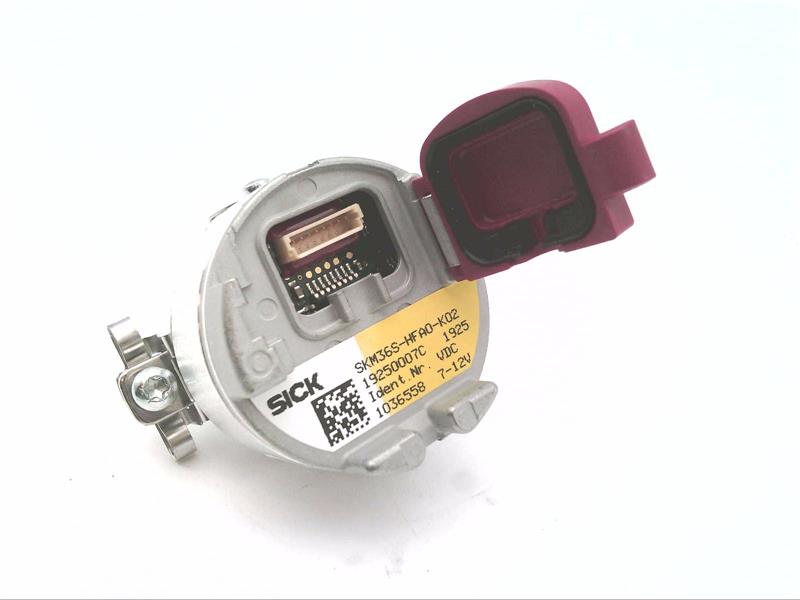 SICK SKM36S-HFA0-K02