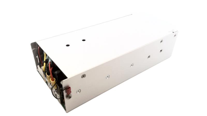 BEL FUSE PFC250-4000F