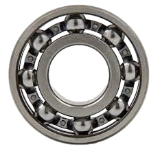 110KS by SKF