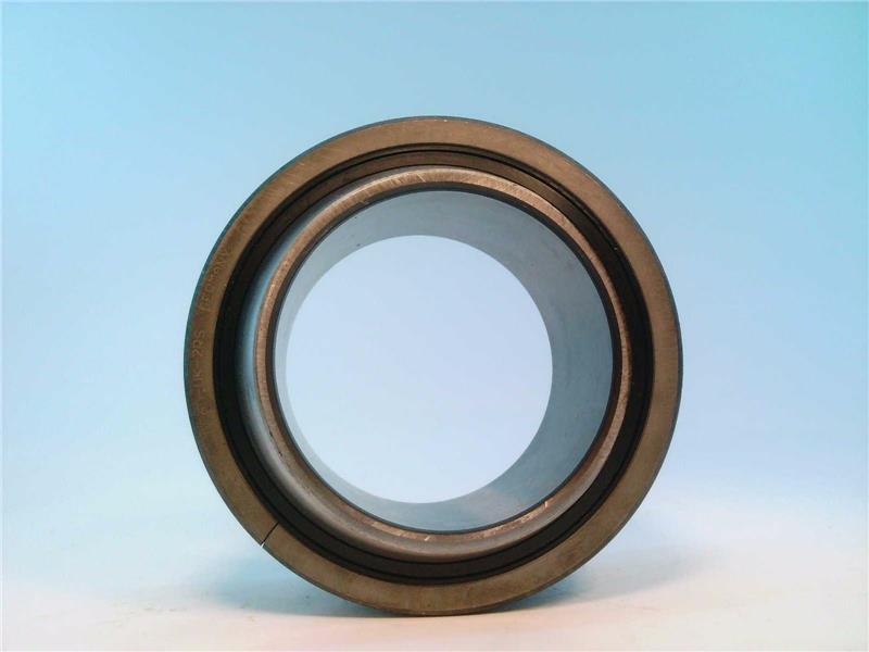 SCHAEFFLER GROUP GE60-UK-2RS