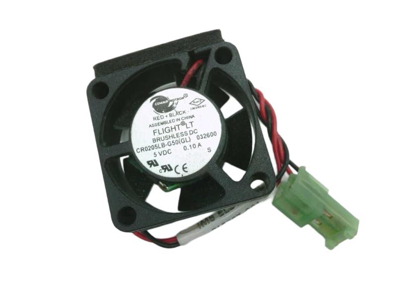 AMETEK CR0205LB-G50-032600