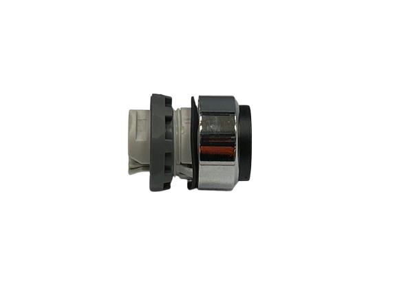 ASEA BROWN BOVERI MP3-30B