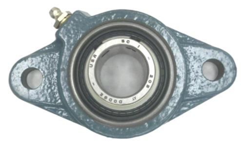 ASEA BROWN BOVERI F2B-SC-100