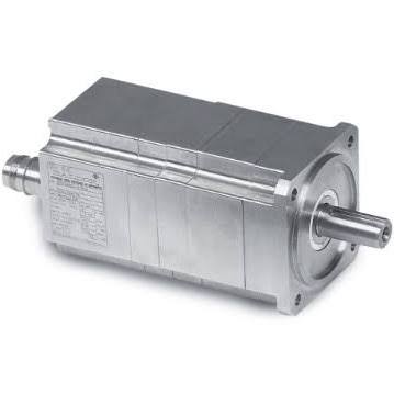 ASEA BROWN BOVERI SSBSM50N-175CAX