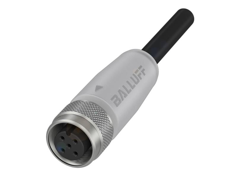 BALLUFF BCC W415-0000-1A-008-TW0434-020