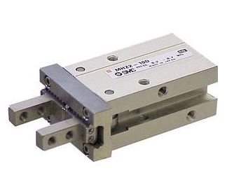 SMC MHZ2-6D1-M9PWSDPC