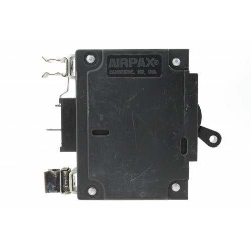 SENSATA TECHNOLOGIES LMLC1-1RLS4-24314-33