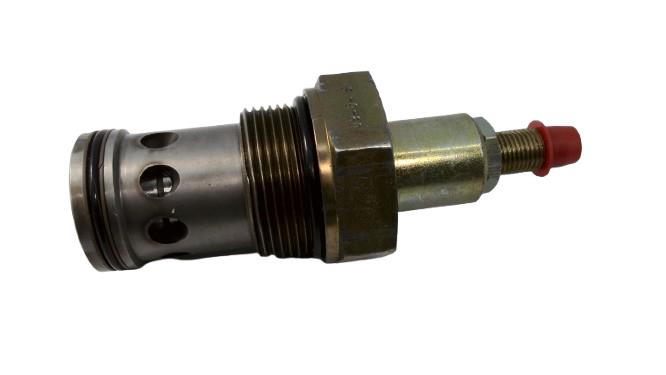 EATON CORPORATION RV5-20-S-0-60