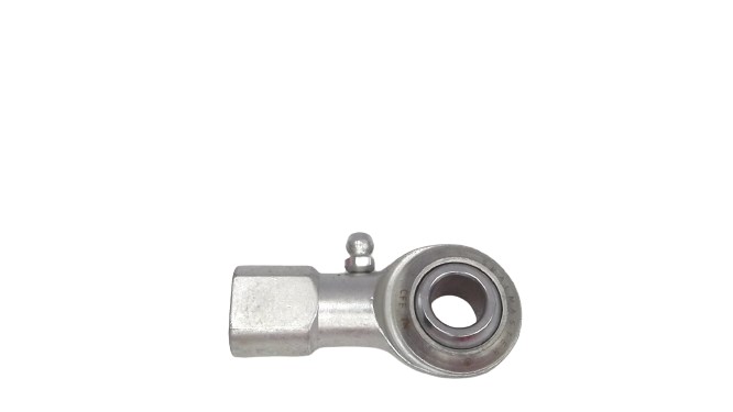 REGAL REXNORD CFF 7N